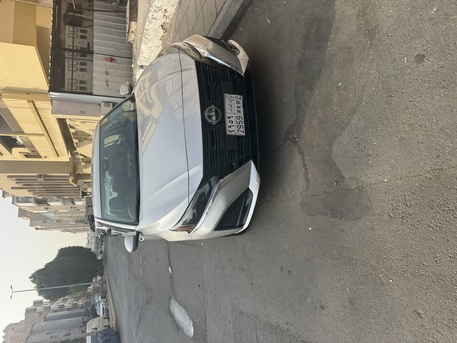 Al Naeem, Vehicles, Cars & Trucks , SAR 88000,  Nissan Altima 2023,  2023,  Automatic,  31000 KM,  Nissan Altima.  SV First Owner.  31k Milage