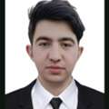 Data Entry Operator