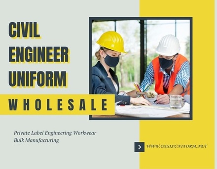 New York, Wholesale Products, Engineering Site Apparel Production For Dealer Networks