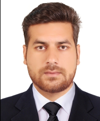 Riyadh, Job Seekers, Electrical Engineer