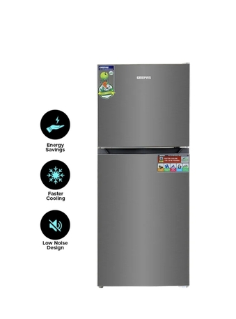 Khobar, Air Conditioners, SAR 800,  Brand New Fridge