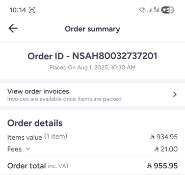 Khobar, Air Conditioners, SAR 800,  Brand New Fridge