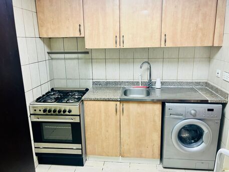 Dubai, Apartments/Houses, AED 1100/month,  Furnished,  Studio,  Girls-Only Room In International City | Friendly Home, Near Bus Stop