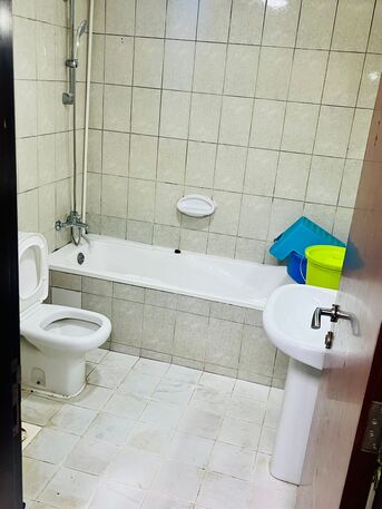 Dubai, Apartments/Houses, AED 1100/month,  Furnished,  Studio,  Girls-Only Room In International City | Friendly Home, Near Bus Stop