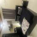 SAR 1000,  6pc Bedroom Set For Sale // Rehab Near Aziziya // 1000 SAR