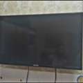 BHD 15,  Samsung 32 Inch Tv With Remote Wall Bracket 15 Bd Msg 3670 8372 Wts Ap No Call