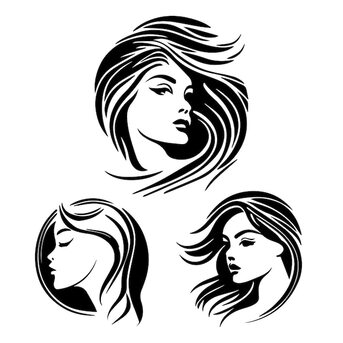 Manama, Jobs, SALON Job Vacancy