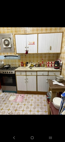 Hara, Rooms for Rent, SAR 1500/month,  Renting Room