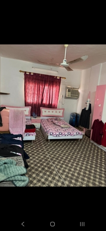 Hara, Rooms for Rent, SAR 1500/month,  Renting Room