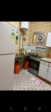 Hara, Rooms for Rent, SAR 1500/month,  Renting Room