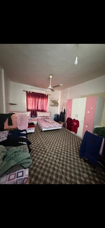 Hara, Rooms for Rent, SAR 1500/month,  Renting Room