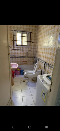 Hara, Rooms for Rent, SAR 1500/month,  Renting Room