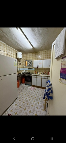 Hara, Rooms for Rent, SAR 1500/month,  Renting Room