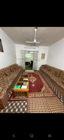 Hara, Rooms for Rent, SAR 1500/month,  Renting Room
