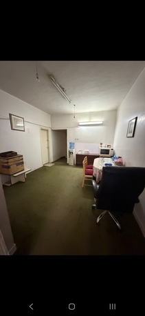 Hara, Rooms for Rent, SAR 1500/month,  Renting Room