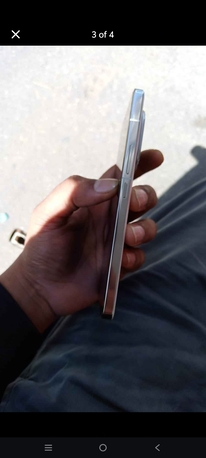 Dammam, Mobile Phones, SAR 1400,  Iqoo 12