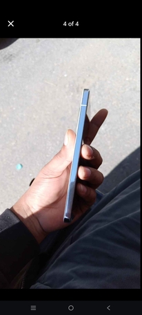 Dammam, Mobile Phones, SAR 1400,  Iqoo 12