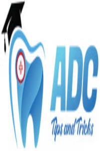 Sydney, Lessons Offered, Technical Coaching Australia For ADC Exam | ADC Tips & Tricks