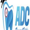 Technical Coaching Australia For ADC Exam | ADC Tips & Tricks