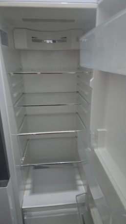 Jeddah, Electronics, SAR 2000,  Fridge , Washing Machine And Oven