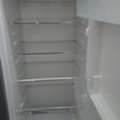 SAR 2000,  Fridge , Washing Machine And Oven