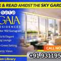 INR 45030000,  3 BR,  2106 Sq. Feet,  BPTP Sector Project Near Dwarka Expressway &ndash; Call +91 9311953656