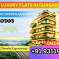 INR 45060000,  3 BR,  2106 Sq. Meter,  BPTP Smart Living Dwarka Expressway &ndash; Call +91 9311953656