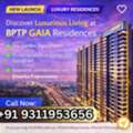 INR 45090000,  3 BR,  2106 Sq. Feet,  BPTP Luxury Towers Dwarka Expressway &ndash; Call Now +91 9311953656