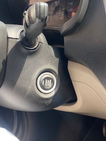 Makkah, Vehicles, Cars & Trucks , SAR 35000,  Hyundai Accent,  2018,  Automatic,  132000 KM,    Perfect Condition For Sale In Makkah