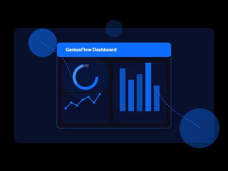 Sydney, Electronics, AUD 10,  Transform Your Workflow With GeniusFlow &ndash; Business Automation Solutions