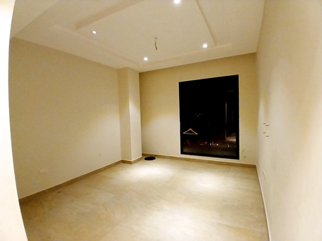 Hidd, Apartments/Houses, BHD 250/month,  2 BR,  Flat 2bhk Inclusive Ewa With Limit New Hidd