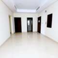 BHD 290/month,  3 BR,  Commercial Flat 3bhk Semi-furnished Hidd