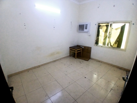 Hidd, Apartments/Houses, BHD 100/month,  1 BR,  Old Hidd Studio Inclusive Ewa