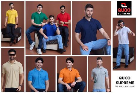 Manama, Business Partners, Business Partner To Distribute Our T-shirt Brand .