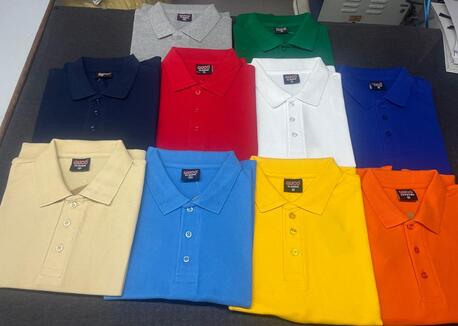 Manama, Business Partners, Business Partner To Distribute Our T-shirt Brand .