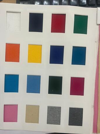 Manama, Business Partners, Business Partner To Distribute Our T-shirt Brand .