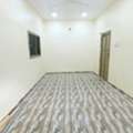 BHD 160/month,  2 BR,  Flat 2bhk Inclusive