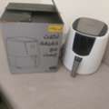 SAR 70,  Air Fryer