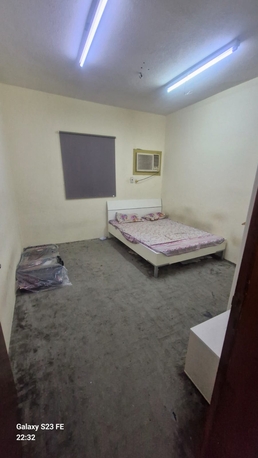 Jubail, Apartments/Houses, SAR 1800/month,  1 BR,  1 BHK Fully Furnished