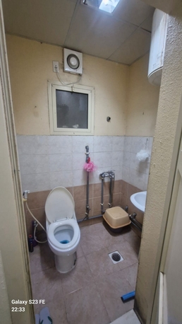 Jubail, Apartments/Houses, SAR 1800/month,  1 BR,  1 BHK Fully Furnished