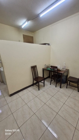 Jubail, Apartments/Houses, SAR 1800/month,  1 BR,  1 BHK Fully Furnished