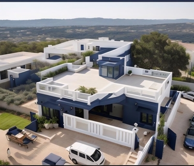 Dammam, Construction, Contracting Work/Attention/Vendor Registration Offer