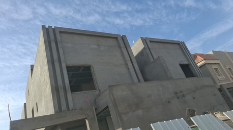 Dammam, Construction, Contracting Work/Attention/Vendor Registration Offer