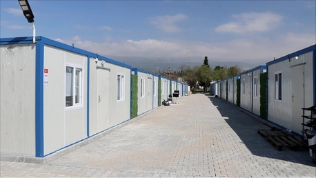 Dammam, Construction, Contracting Work/Attention/Vendor Registration Offer