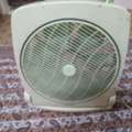 SAR 70,  Black & Decker Table Fan