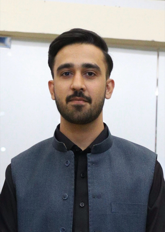 Riyadh, Job Seekers, Civil Engineer | QC Inspector | 5 Years Experience