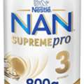 SAR 50,  Nan Supreme Pro Baby Formula