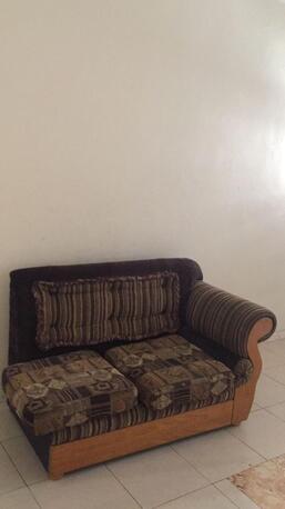 Al Sharafeyah, Apartments/Houses, SAR 800/month,  1 BR,  1 Rooom For Rent Neat And Clean
