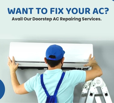 Al Rabwah, Air Conditioning, Ac Repair Service And Maintaince INDIAN Technician At Your Door Step