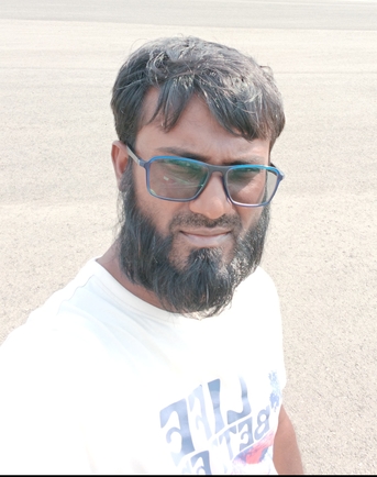 Jeddah, Jobs, Low  Current,Cctv, Access Control